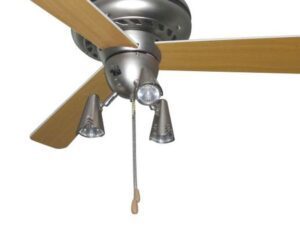 ventilador rerversible orieme club frontal