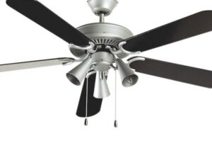 ventilador reversible orieme nerone frontal