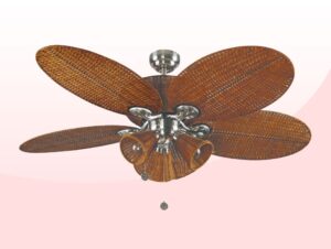ventilador reversible orieme patio3l frontal