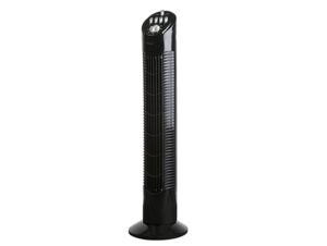 torre ventilacion bimar bimarvc85 frontal