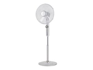 ventilatori piantana howell vep501mq frontal