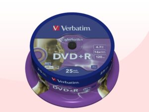 pack verbatim 43676 frontal