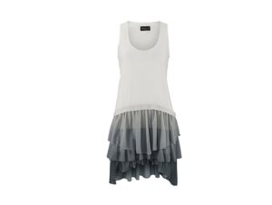 vestido mujer talla laurascott38 frontal