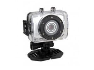 videocamara deportiva ital dp 01 frontal