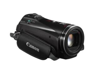 videocamara memoria canon b005e0fz1k frontal