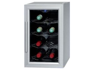 vinoteca botellas booman b003e47l2e frontal