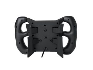 volante simraceway abflowers b006ir6nh8 frontal