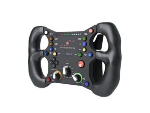 volante simraceway abflowers b006ir6nh8 frontal