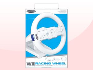 volante montaje wii b001kzh64w frontal