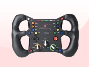 volante simraceway abflowers b006ir6nh8 frontal