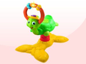 vtech infantil bota b009gfhezy frontal