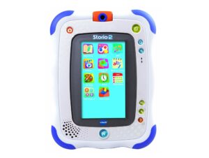 vtech storio vtech b009gfh346 frontal