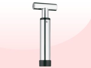 vaciador aire wmf b000qd54kc frontal