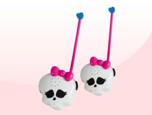 walkie talkie monsterhigh b006pu2x04 frontal