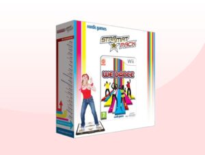 juego dance bundle b004u8e1du frontal