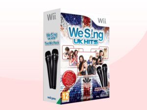 juego sing wii b005eemv90 frontal