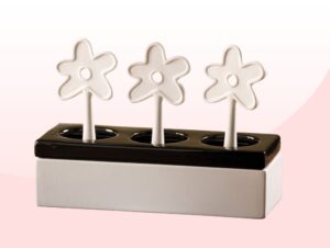 wenko 52587100 wenko 52587100 frontal