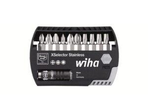 wiha 79449st4 wiha 79449st4 frontal