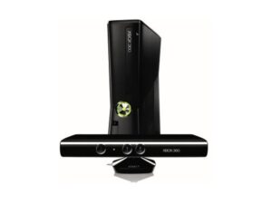 xbox xbobx360 b008rl860k frontal