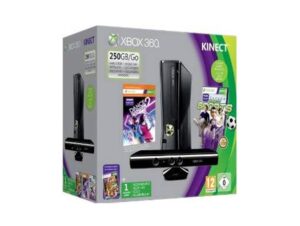 xbox xbobx360 b008rl860k frontal