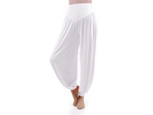 yoga pants 100gradi chollitos frontal