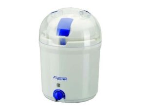 yogurtera 5xhyo460 optima b000tj0w14 frontal