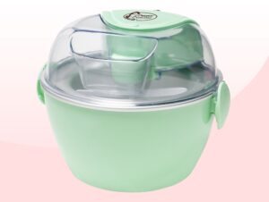 yogurtera dhy1705 bestron b008elfhy6 frontal