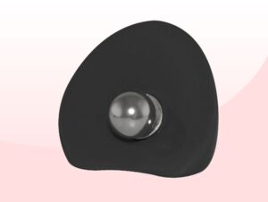 soporte para zak designs 0015 300 frontal