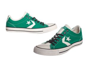 zapatillas deportivas converse 131112c_100 frontal