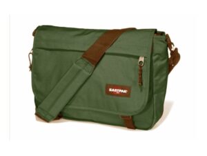 zaini eastpak 100gradi ek076 frontal