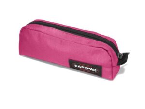 zaini astucci eastpack ek34698g frontal