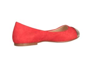 ballerine chollitos frontal