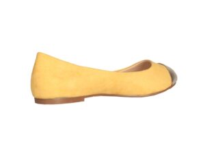ballerine footwear gas chollitos_844 frontal