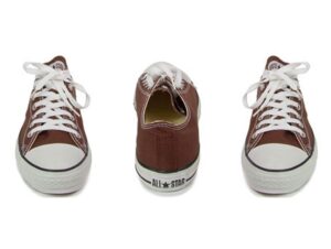converse star converse m9691c_155 frontal