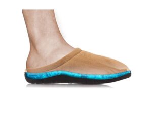 zapatillas para chollitos frontal