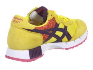sneakers onitsuka tiger x caliber40 frontal