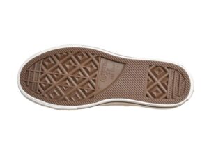 zapatillas converse converse m7652c frontal