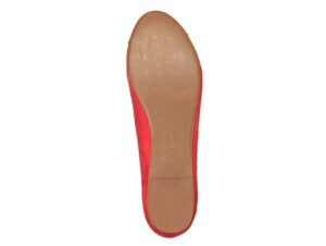 ballerine chollitos frontal
