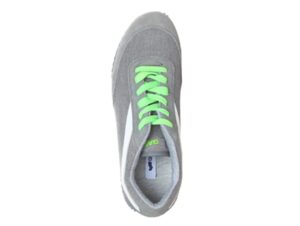 sneakers footwear 100gradi 000143 511 90 frontal