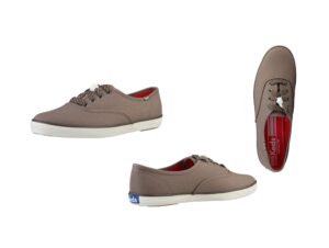 scarpe donna 100gradi wf48110 frontal