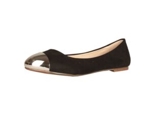 zapatillas bailarinas gas bailarinan 39 frontal