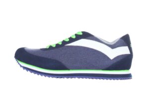 sneakers footwear modello 000143 511 70 frontal