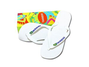 zapatillas playa havaianas havaianasbrasi frontal