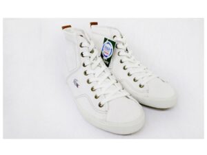 zapatillas deportivas lacoste chollitos frontal