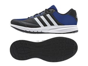 zapatillas deportivas adidas m22839 frontal