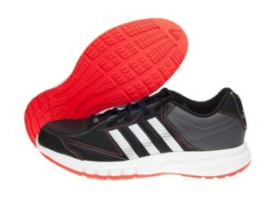 scarpe uomo adidas adidas frontal