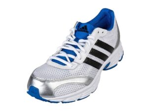 zapatillas deportivas adidas q22394 42 frontal