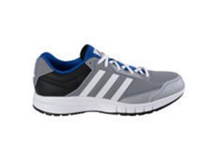 zapatillas adidas adidas multisporttr frontal