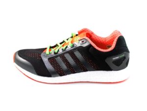 zapatillas deportivas adidas m25972 frontal