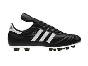 zapatillas futbol adidas copamundial frontal